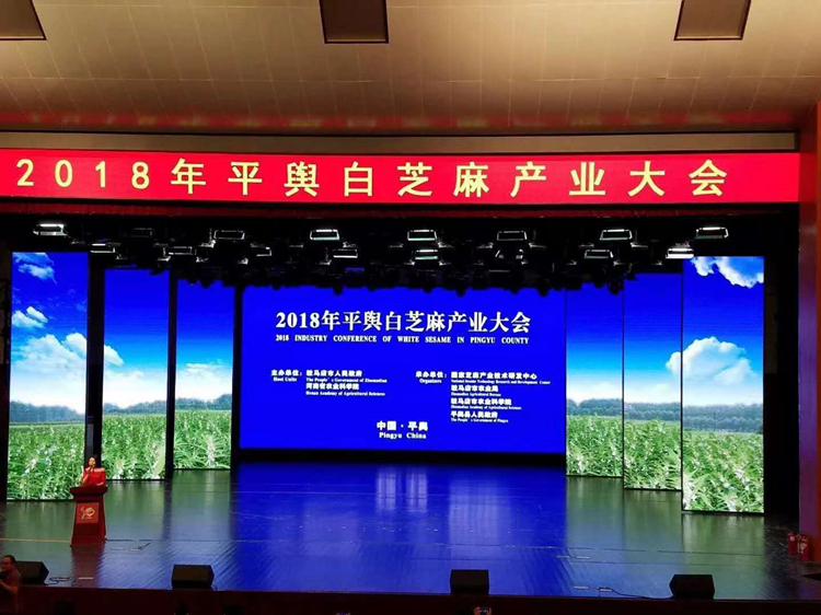 許昌智工炒貨機.jpg