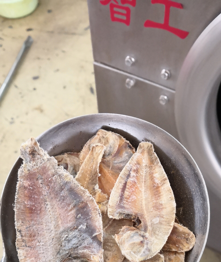 熟干魚(yú)片.jpg