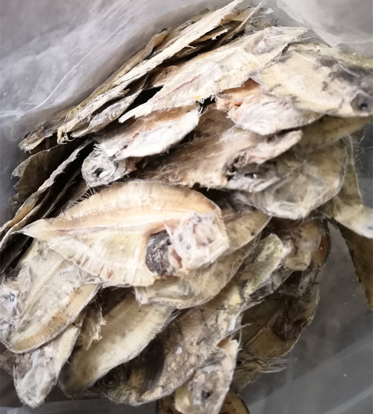生魚(yú)片.jpg