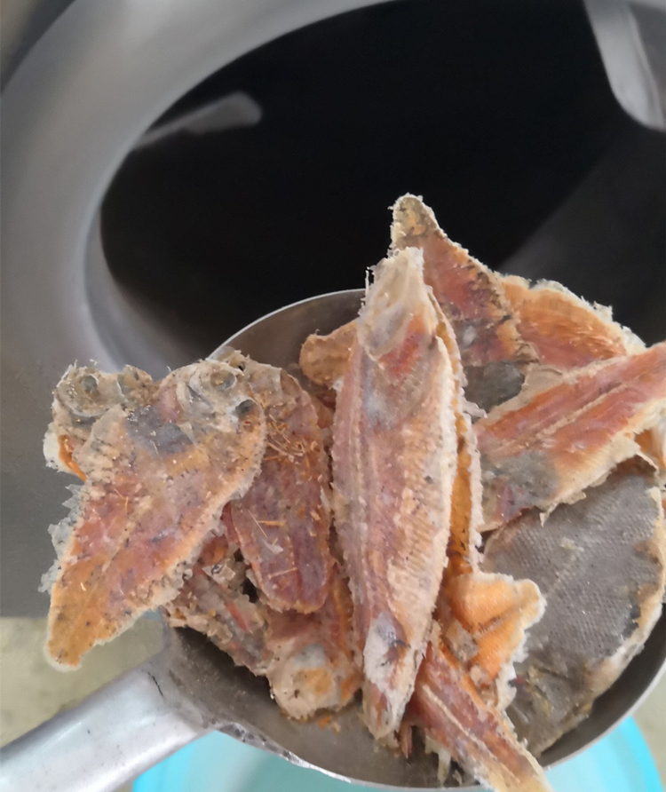 熟魚(yú)片干.jpg