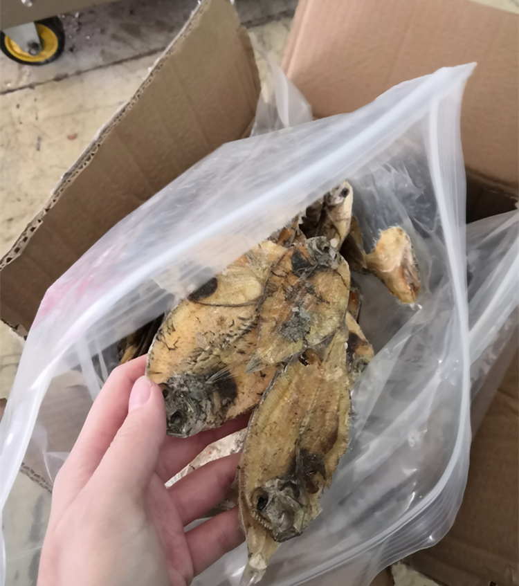 生魚(yú)干.jpg